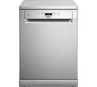 Hotpoint-Ariston HA6FA14BN7A0X Lave-vaisselle