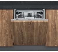 Hotpoint ariston HA6IA14BN7A0 a classe énergétique: