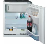 Hotpoint ariston HABUF011 e classe énergétique: