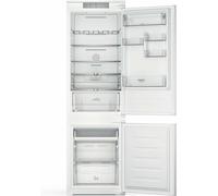 Hotpoint ariston HAC18 T542 2 e classe énergétique: