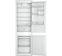 Hotpoint ariston HAC18D011A1 e classe énergétique: