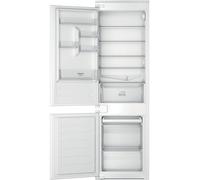 Hotpoint ariston HAC18D031A1 e classe énergétique: