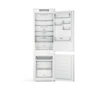 HOTPOINT ARISTON HAC18T542 Frigo Congélateur Colonne Encastré No Frost