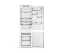 Hotpoint Ariston HAC18T542 Réfrigérateur Combiné Encastrable Non Frost