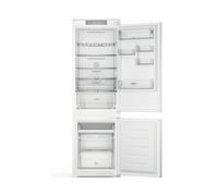 Hotpoint Ariston HAC18T542 Réfrigérateur Combiné Encastrable Non Frost Classe Et [EEK: E]