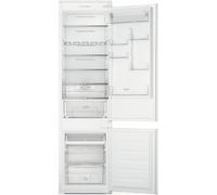 Hotpoint ariston HAC20 T121 f classe énergétique: