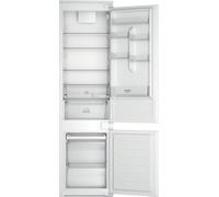 Hotpoint ariston HAC20D011A1 e classe énergétique: