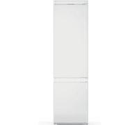 FRIGO HOTPOINT NO FROST HAC20T121