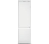 Hotpoint-Ariston HAC20T1222 Frigo Combiné 280L No Frost Multi Airflow