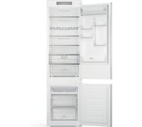 Hotpoint ariston HAC20T322 e classe énergétique: