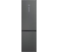 Hotpoint ariston HAFC9 TO32SK e classe énergétique: