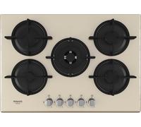 Hotpoint Ariston Hagd 72S/Ch