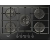 Hotpoint Ariston HAGS 72F/BK 1