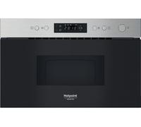 Hotpoint ariston HAM K11O X