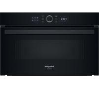 Hotpoint ariston HAMD54MB