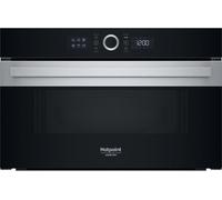 Hotpoint ariston HAMD54MX