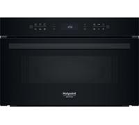 Hotpoint ariston HAMD74TB