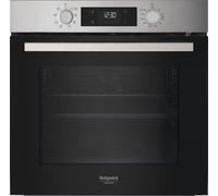 Hotpoint ariston HAO 275P X classe énergétique: