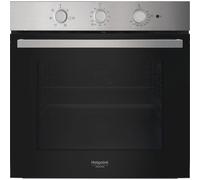 Hotpoint ariston HAO3 K35H X a classe énergétique: