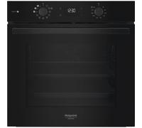 Hotpoint ariston HAO3 K58HSU B classe énergétique: