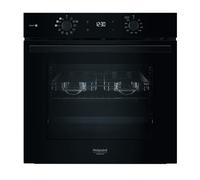 Hotpoint Ariston HAO3 K78PSU1Z B 71 L Noir