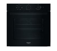 Hotpoint-Ariston HAO435HB Four 60CM 71LT Multifonctions Idrolitico Noir