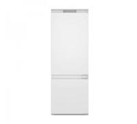 Hotpoint-Ariston HASP70T111 Frigo Combiné Built-in Total No Frost CE.E