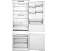 Hotpoint ariston HASP70T121 e classe énergétique: