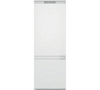 Hotpoint-Ariston Réfrigérateur combiné HASP70T132 encastré No Frost Total Classe D