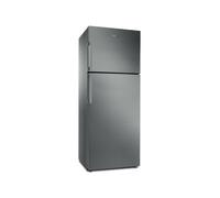 Hotpoint ariston HAT70 832 X e classe énergétique: