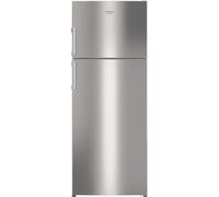 Hotpoint ariston HAT70I 932 S DC e classe énergétique:
