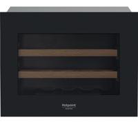 Hotpoint ariston HAW45S2B f classe énergétique: