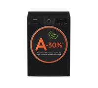 Hotpoint ariston HB 103B CARE IT Dèlica a classe énergétique: