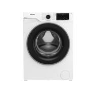 Hotpoint HB 103 CARE IT machine à laver Charge avant 10 kg 1400 tr/min Blanc