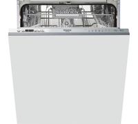 Hotpoint ariston HI 5020 WC e classe énergétique: