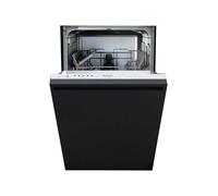 Hotpoint ariston HI9E 2B19 F167211f classe énergétique: