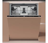 Hotpoint ariston HM7 59 TL b classe énergétique: