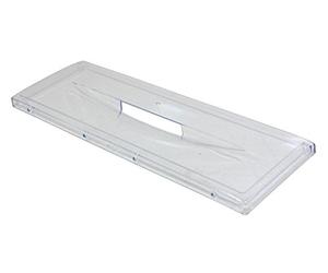 Hotpoint Ariston Hotpoint Indesit froid à salade Bin avant. véritable Numéro de pièce C00283264