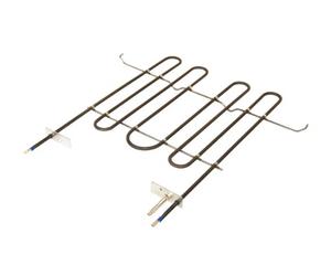 Hotpoint Ariston Hotpoint Indesit Grill supérieur Élément chauffant. Numéro de pièce authentique C00140135