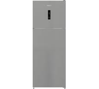 Hotpoint ariston HPAD2 6472 XP4E e classe énergétique:
