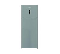 Hotpoint ariston HPAD2 6472 XP4E e classe énergétique: