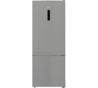 Hotpoint ariston HPAK2 6472 XP4E e classe énergétique: