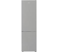 Hotpoint ariston HPK 25403 XP5E1 d classe énergétique: