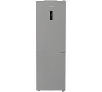 Hotpoint ariston HPK 26362 XP4E e classe énergétique: