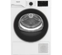 Hotpoint ariston HPT 113D BS IT d classe énergétique: