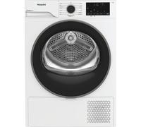 Hotpoint ariston HPT 94D BS IT c classe énergétique: