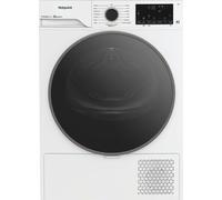 Hotpoint ariston HPT 96D BS IT a classe énergétique: