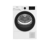 Hotpoint ariston HPTS 74D BS IT Dèlica c classe énergétique: