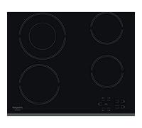 Hotpoint-Ariston HR 632 B Plaques de Cuisson