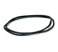 Scholtès Joint de façade 4 côtés C00027982 – pour four Ariston, marron 350x410 mm